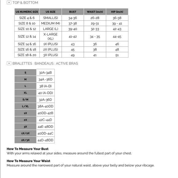 ❌DONATED❌Black French Terry Ombré Dip Dyed Raglan Sleeve Top - Picture 9 of 10